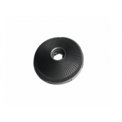 Filtre à charbon Longlife Best 9029798783 / ECFBLL01 / 33004896 9029798783_be