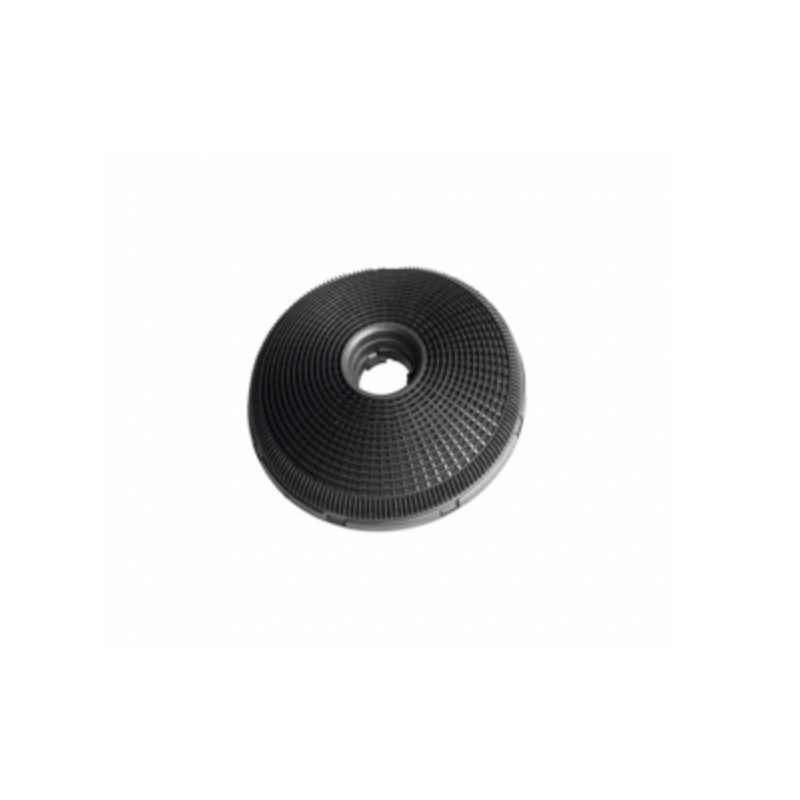Filtre à charbon Longlife Best 9029798783 / ECFBLL01 / 33004896 9029798783_be