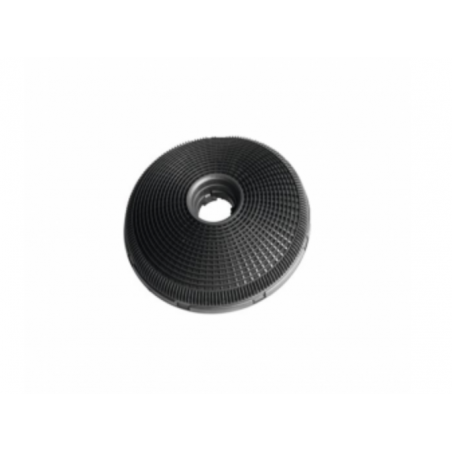 Filtre à charbon Longlife Best 9029798783 / ECFBLL01 / 33004896 9029798783_be