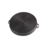 AS-AZKF050_bom - Filtre compatible | FAC
