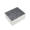 678460_bo - Filtre compatible BOSCH | FAC