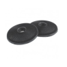 AS-AZKF350 - Filtre compatible | FAC