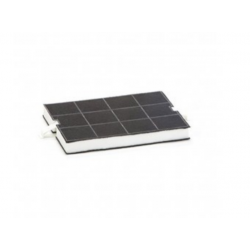 Filtre à charbon Fac pour Bosch 351210 / 00351210 AS-AZKF830_bo