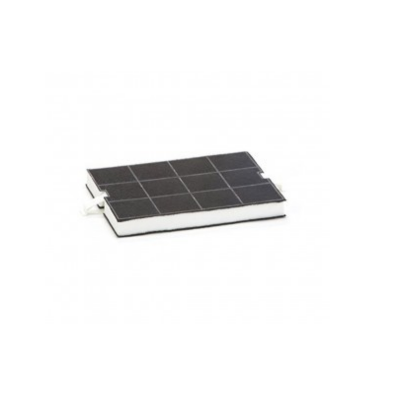 Filtre à charbon Fac pour Bosch 351210 / 00351210 AS-AZKF830_bo