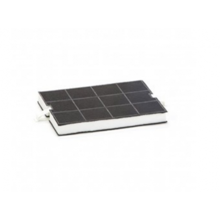 Filtre à charbon Fac pour Bosch 351210 / 00351210 AS-AZKF830_bo
