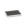 AS-AZKF830_bo - Filtre compatible BOSCH | FAC