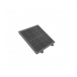 Filtre à charbon Fac pour Bosch 703431 / 00703134 AS-AZKF800_bo