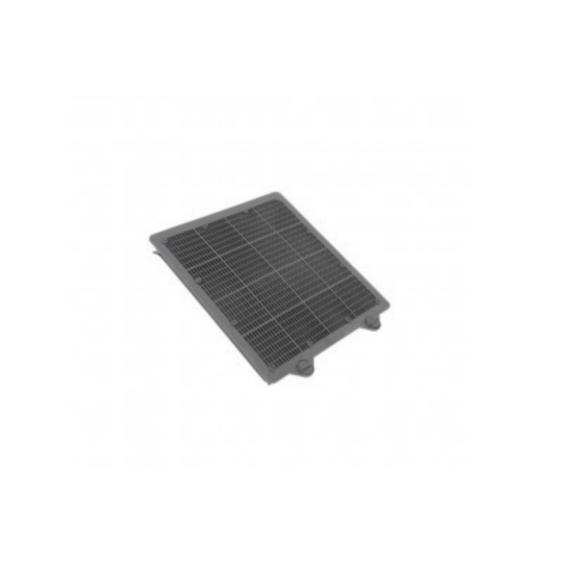 Filtre à charbon Fac pour Bosch 703431 / 00703134 AS-AZKF800_bo