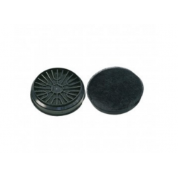 Filtre à charbon Fac pour Bosch 796390 / 00796390 AS-AZKF940_bo