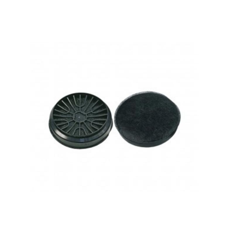 Filtre à charbon Fac pour Bosch 796390 / 00796390 AS-AZKF940_bo