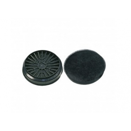 Filtre à charbon Fac pour Bosch 796390 / 00796390 AS-AZKF940_bo