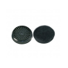 AS-AZKF940_bo - Filtre compatible BOSCH | FAC