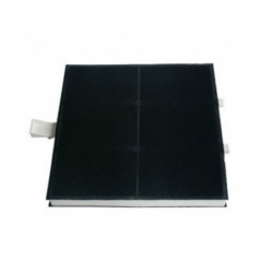 Filtre à charbon Fac pour Bosch 360732 / 00360732 / DHZ5186 AS-AZKF720_bo