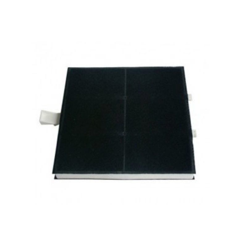 Filtre à charbon Fac pour Bosch 360732 / 00360732 / DHZ5186 AS-AZKF720_bo