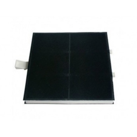 Filtre à charbon Fac pour Bosch 360732 / 00360732 / DHZ5186 AS-AZKF720_bo