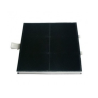 AS-AZKF720_bo - Filtre compatible BOSCH | FAC