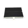 AS-AZKF400_bo - Filtre compatible BOSCH | FAC