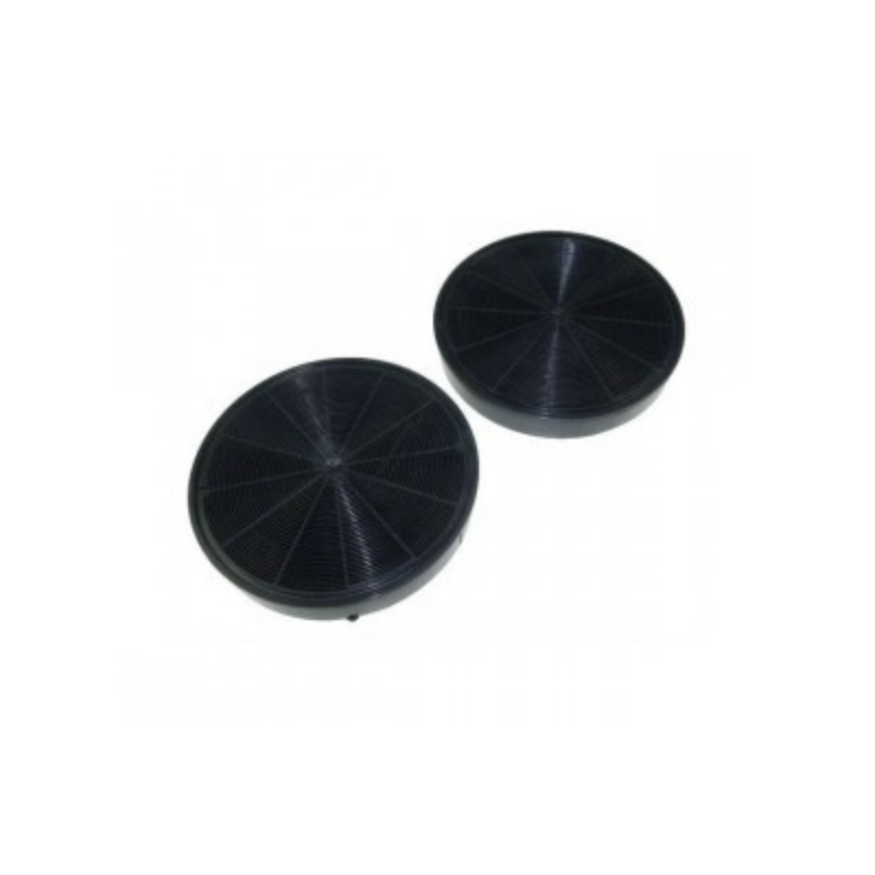 Filtre à charbon Fac pour Bosch 748732 / 00748732 AS-AZKF710_bo