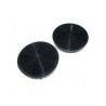 AS-AZKF710_bo - Filtre compatible BOSCH | FAC