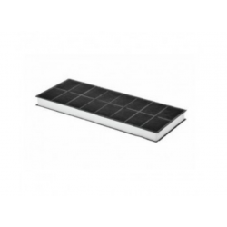 Filtre à charbon Fac pour Bosch 296178 / 00296178 / DHZ3406 AS-AZKF700_bo