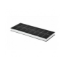 AS-AZKF700_bo - Filtre compatible BOSCH | FAC