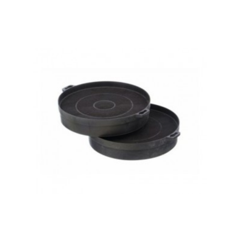 Filtre à charbon Fac pour Bosch 353121 / 00353121 AS-AZKF420_bo