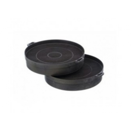 Filtre à charbon Fac pour Bosch 353121 / 00353121 AS-AZKF420_bo