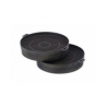 AS-AZKF420_bo - Filtre compatible BOSCH | FAC