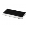 AS-AZKF690_bo - Filtre compatible BOSCH | FAC