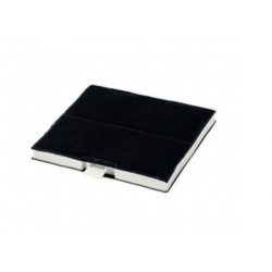 Filtre à charbon Fac pour Bosch 744075 AS-AZKF810_bo