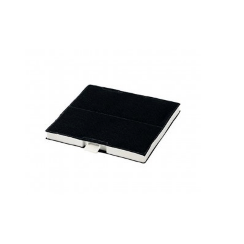 Filtre à charbon Fac pour Bosch 744075 AS-AZKF810_bo