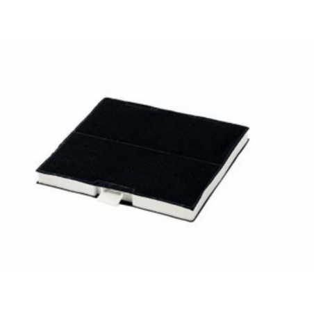 Filtre à charbon Fac pour Bosch 744075 AS-AZKF810_bo