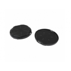 Filtre à charbon Bosch 11004680