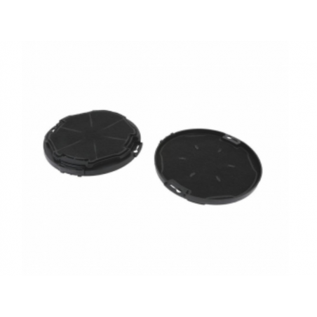 Filtre à charbon Bosch 11004680