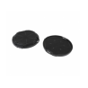 11004680 - Filtre compatible BOSCH | FAC