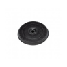 11005728_bo - Filtre compatible BOSCH | FAC