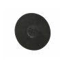 11005734_bo - Filtre compatible BOSCH | FAC
