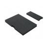 11018700 - Filtre compatible BOSCH | FAC