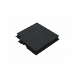 Filtre à charbon Bosch 11022296