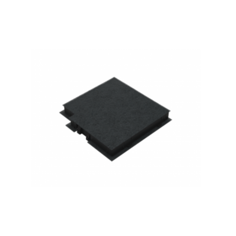 Filtre à charbon Bosch 11022296