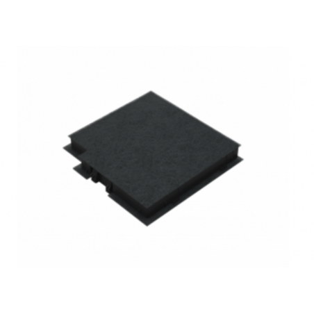 Filtre à charbon Bosch 11022296