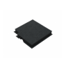 11022296 - Filtre compatible BOSCH | FAC