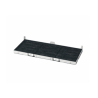 11025806_bo - Filtre compatible BOSCH | FAC