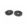 12009727_bo - Filtre compatible BOSCH | FAC