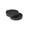 353121_bo - Filtre compatible BOSCH | FAC