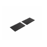 17002526_bo - Filtre compatible BOSCH | FAC