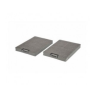 271068_bo - Filtre compatible BOSCH | FAC