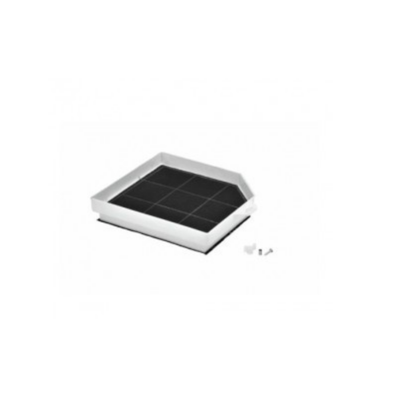 Filtre à charbon Bosch 299600 / 00299600 299600_bo