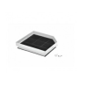 299600_bo - Filtre compatible BOSCH | FAC