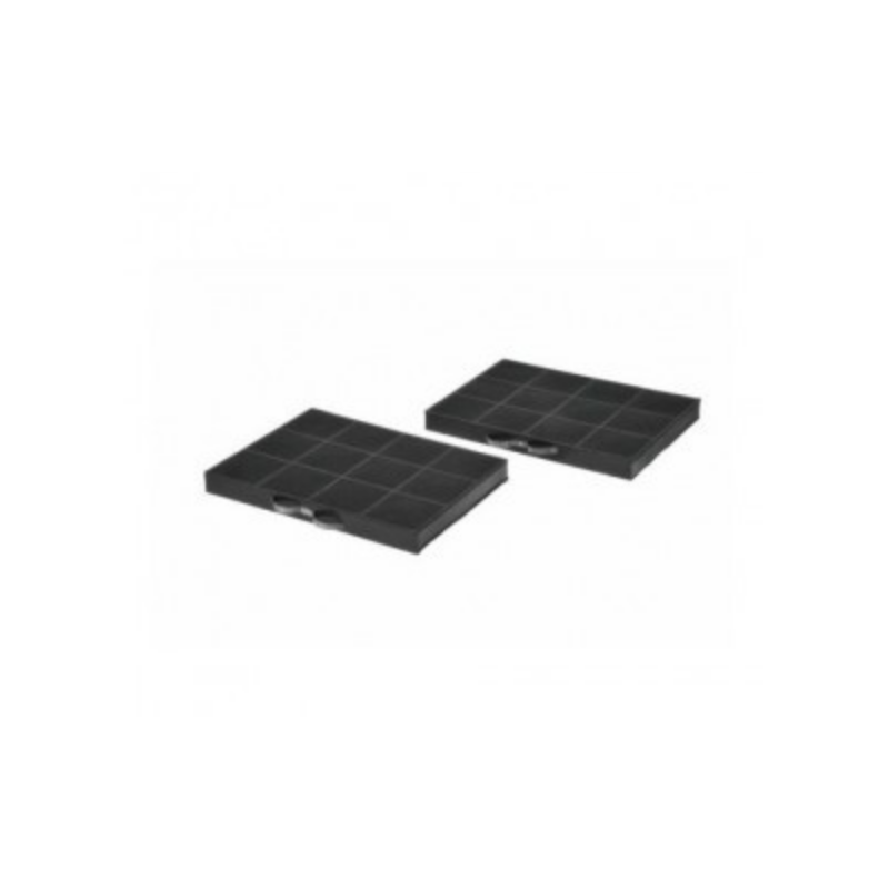 Filtre à charbon Bosch 350824 / 00350824 350824_bo